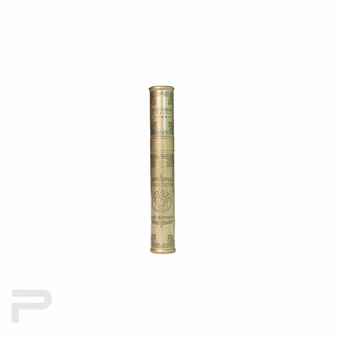 Guevara Cigar Case