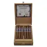 Chateau Diadem Toro Box