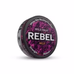 Rebel Wild Fruit