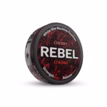 Rebel Cherry