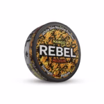 Rebel Mango