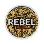 Rebel Mango