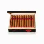 Camacho Corojo Robusto box