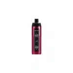 e shisha mixed berries