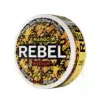 Rebel Mango 12mg