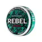 peppermint 30mg