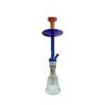 Babel - Shisha LBN (Blue)