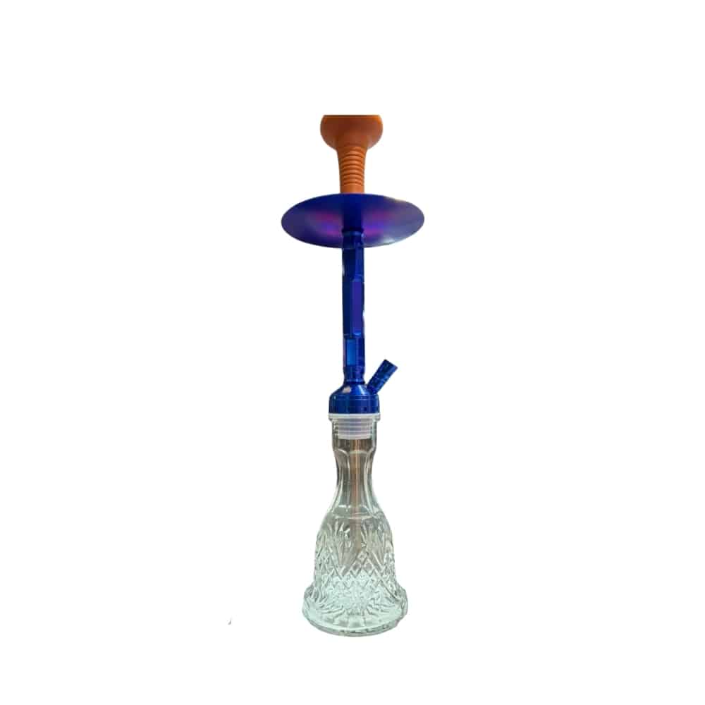 Babel - Shisha LBN (Blue)