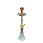 Babel - Shisha LBN (Silver)