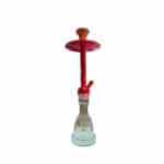 Babel - Shisha LBN (Red)