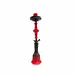 Babel – Shisha Color Mix (Red)