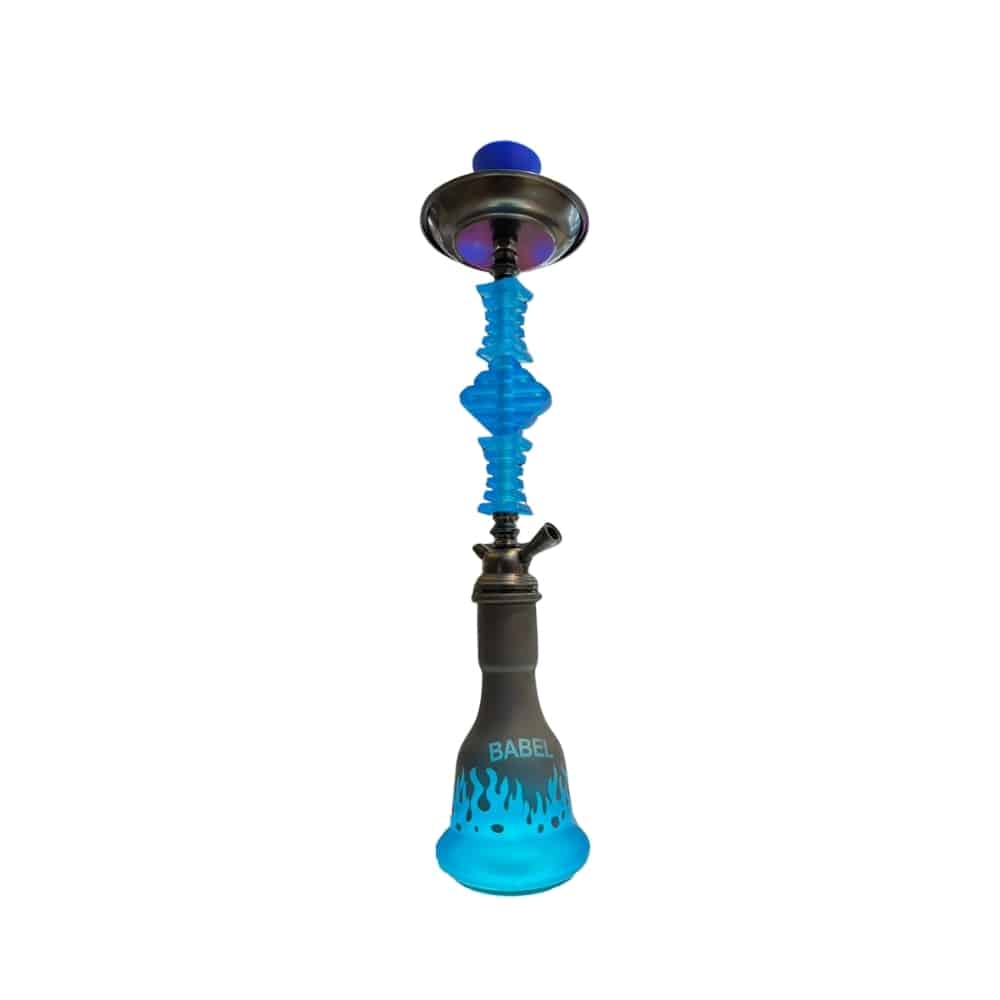 Babel – Shisha Color Mix (Blue)