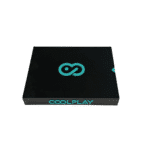 IMAGE-2-SIZE-1000X1000-1