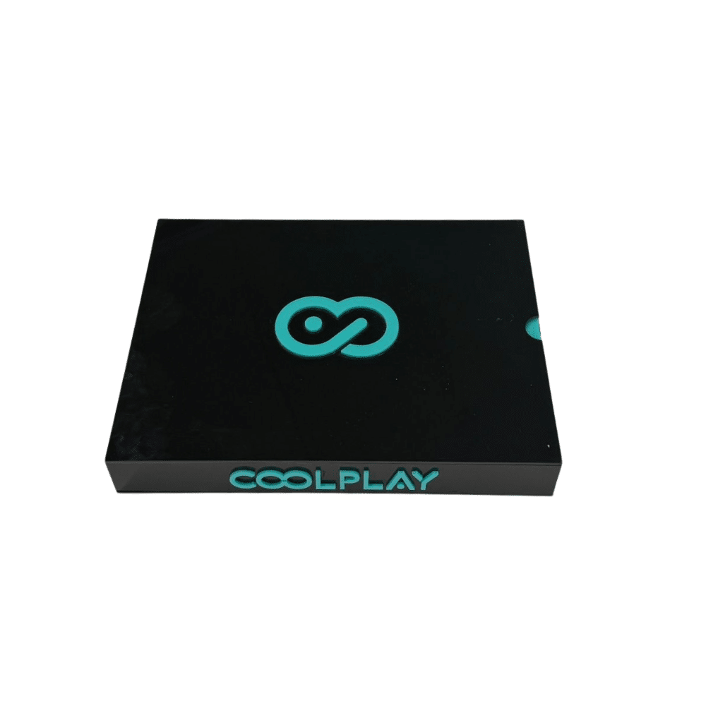 IMAGE-2-SIZE-1000X1000-1