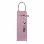 Premium Equipment Carrier