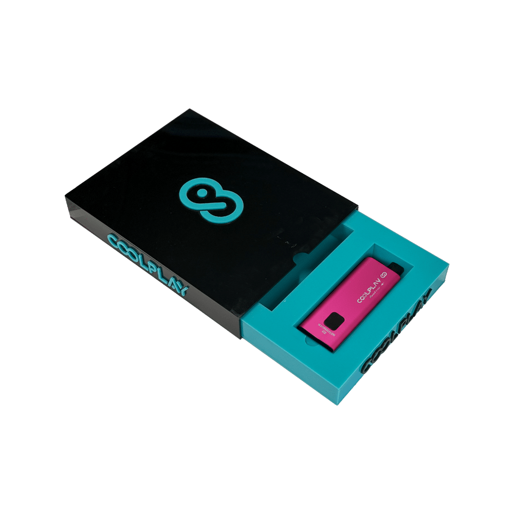coolplay-box-with-vape-1