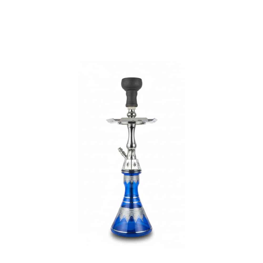 MEDIUM ZING HOOKAH