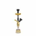 LB 20 HOOKAH