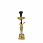 LB 18 HOOKAH