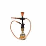 Babel LB 18 hookah