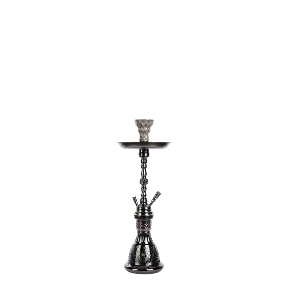 SYRIAN HOOKAH