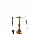 Al-andalib stainless