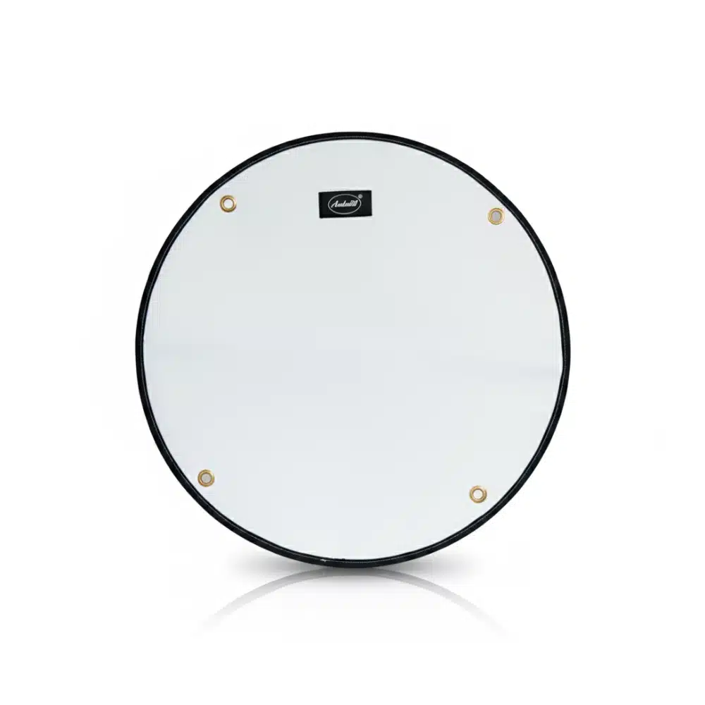 Al Andalib sajjede kbiri 1