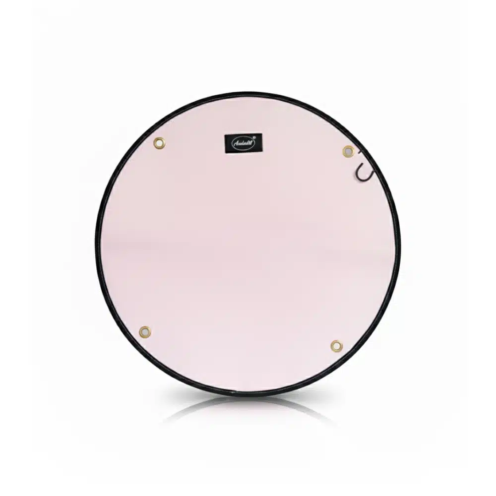 Pro-Shield Hookah Floor Mat