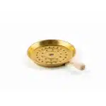 Hookah Charcoal Basket