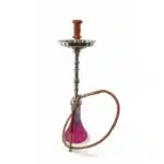 Babel Ajami Hookah