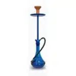 Babel Hookah Apple