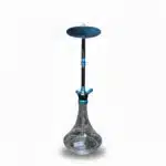 Babel Large Aluminum