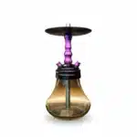 BABEL MINI HOOKAH