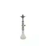 SMALL KHALIL HOOKAH