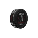 Kratos Black Cherry Ice 30mg