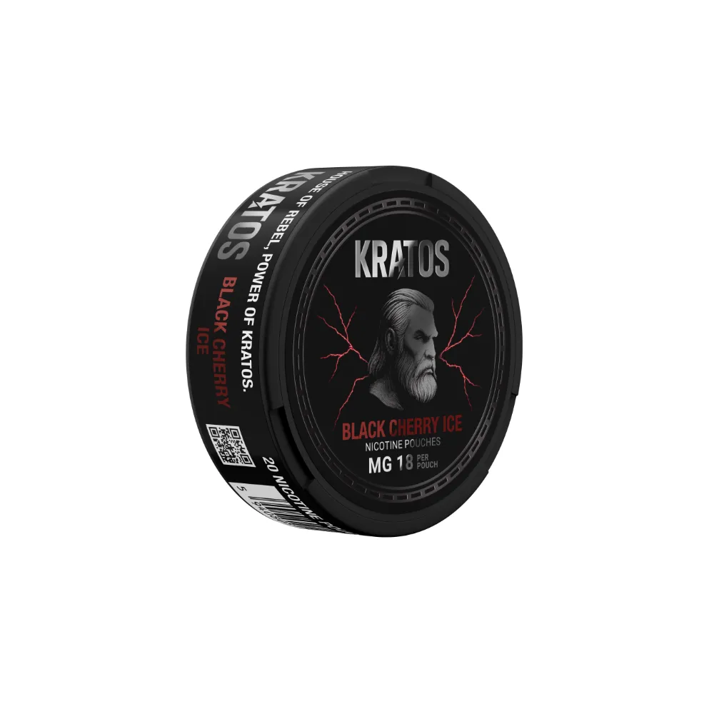 Black_Cherry_Ice_KRATOS_30_mg-g_front_side kopia Kratos Black Cherry Ice 30mg