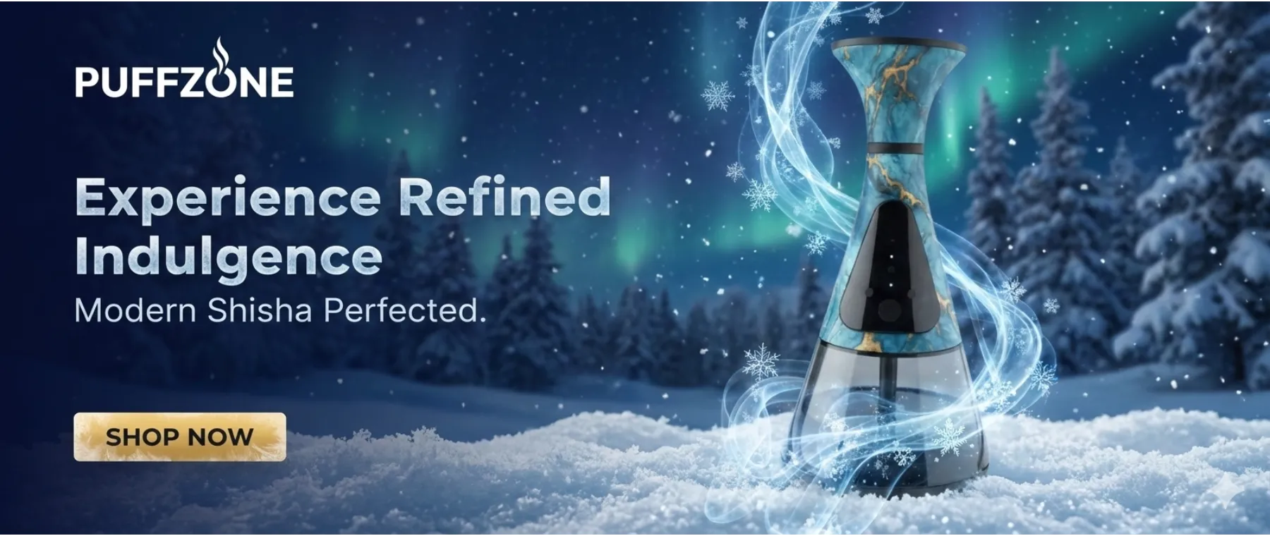 Gemini Generated Image auw70kauw70kauw7