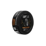 Kratos Mango Inferno