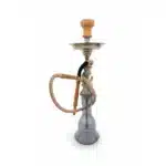 TUNISIAN HOOKAH TRADE-IN
