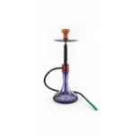 Hookah-HK/STM-03