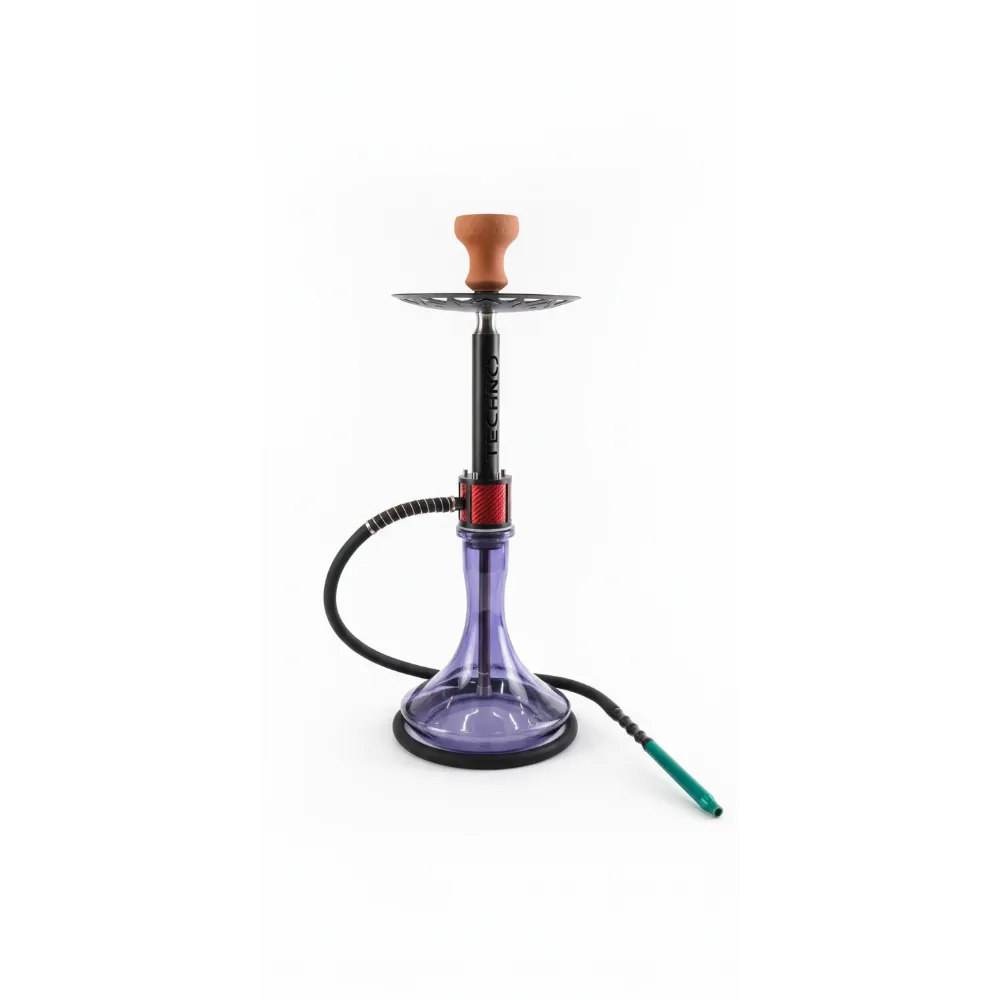 Hookah-HK/STM-03