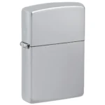 Zippo Classic High Polish Chrome