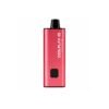 Cool Play Watermelon Ice Smart Rechargeable Disposable Vape