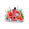Cool Play Watermelon Ice Smart Rechargeable Disposable Vape