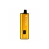 Cool Play Peach Mango Smart Rechargeable Disposable Vape