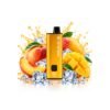 Cool Play Peach Mango Smart Rechargeable Disposable Vape