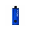 Cool Play Black Grape Smart Rechargeable Disposable Vape