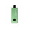 Cool Play Lemon Mint Smart Rechargeable Disposable Vape