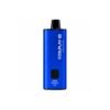 Cool Play Mixed Berries Smart Rechargeable Disposable Vape