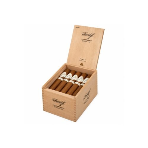 Davidoff Grand Cru Toro
